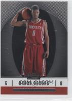 2007-08 Rookie - Aaron Brooks #/539