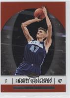 Andrei Kirilenko