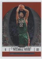 Michael Redd