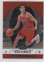 Kirk Hinrich