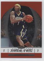 Jermaine O'Neal