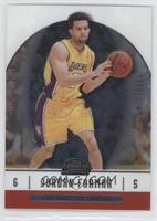 Jordan Farmar