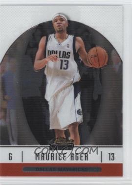 2006-07 Topps Finest - [Base] #95 - Maurice Ager