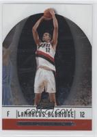 LaMarcus Aldridge