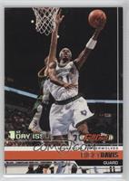 Ricky Davis #/429