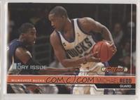 Michael Redd [COMC RCR Excellent‑Mint] #/429