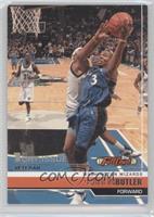 Caron Butler #/429