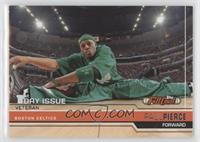 Paul Pierce [EX to NM] #/429