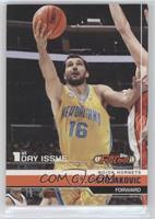 Peja Stojakovic #/429