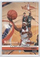 Baron Davis #/429