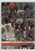 Jermaine O'Neal #/429