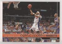 Corey Maggette #/429