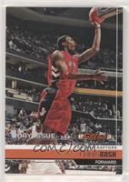 Chris Bosh #/429