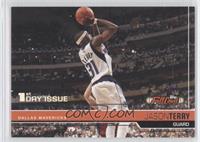 Jason Terry #/429