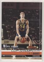 Rick Barry [EX to NM] #/429