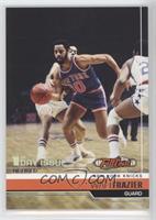 Walt Frazier #/429