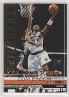 Ricky Davis #/199