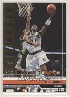 Ricky Davis [Noted] #/199