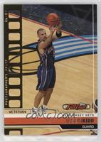 Jason Kidd #/199