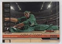 Paul Pierce #/199