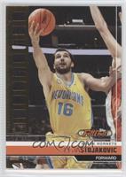 Peja Stojakovic #/199