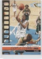 Chris Paul #/199