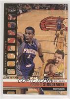 Amar'e Stoudemire #/199