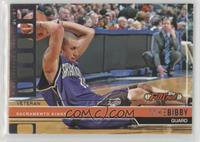 Mike Bibby #/1,999