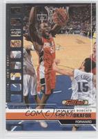 Emeka Okafor #/1,999