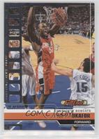 Emeka Okafor #/1,999