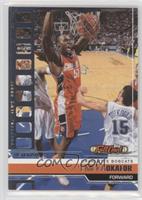 Emeka Okafor #/1,999