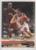 Kirk Hinrich #/1,999