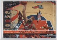 Drew Gooden #/1,999