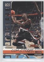 Darius Miles #/1,999