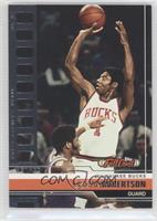 Oscar Robertson #/1,999