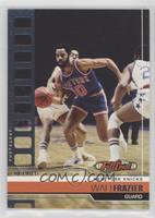 Walt Frazier #/1,999