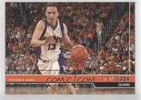 Steve Nash