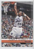 Karl Malone