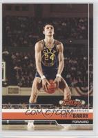 Rick Barry