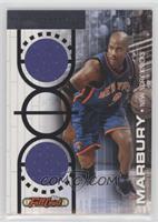 Stephon Marbury #/199