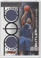 Caron Butler #/199