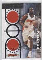 Raymond Felton #/199