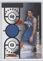 J.J. Redick #/499