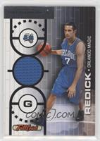 J.J. Redick #/499