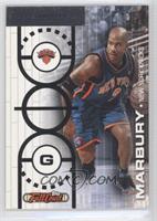 Stephon Marbury #/1,499