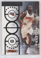 Raymond Felton #/1,499