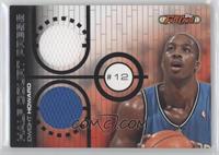 Dwight Howard #/99