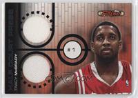 Tracy McGrady #/99