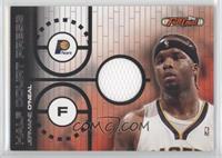 Jermaine O'Neal #/249