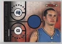 J.J. Redick #/249